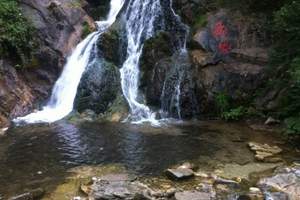 �������ܱߡ��������ﴨ�ضɹ�������Ŷ�����