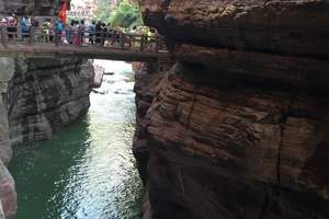 ֣�ݵ���̨ɽ������Ҫ����Ǯ_֣�ݵ���̨ɽ�����ű��۶���