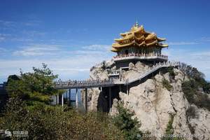 �����������Ρ���������ʯ�ߡ������¡��Ͼ�ɽ2����