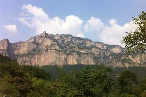 �������ܱߡ���̫�С��ұڹ�·�����������������������ɽ2����