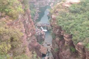 ��̨ɽһ����_��̨ɽһ���α���_֣��ȥ��̨ɽһ����