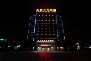 �����־�����Ƶ�(���ص�)