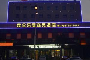 �����־�����Ƶ�(�������)