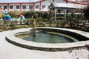 ���غ���������Ȫ��Ƶ�