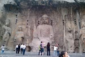 �����������Ρ��������š������¡�����ݡ��Ͼ�ɽ��������3����