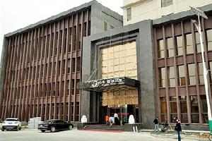 �����������žƵ�