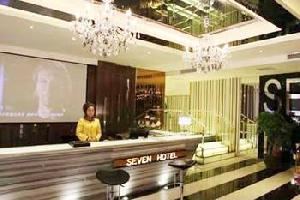 ɪ���ļ��Ƶ�(����Ħ�ǽֵ�)