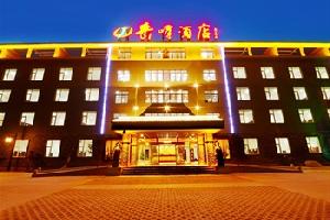 ��������Ƶ�