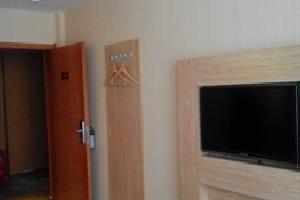 ��Բ����Ƶ�(������)