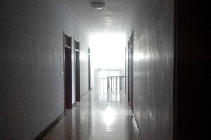 ��̨ɽ�����