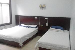 ��̨ɽ��������̨ɽ�Ի�����