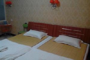 ������������