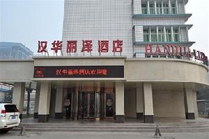 ������������Ƶ�