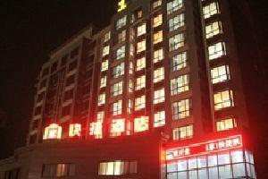 ����1��1��ݾƵ�