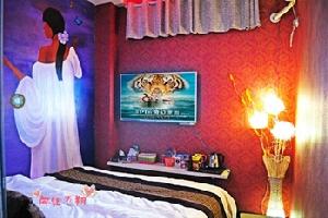 ���������������