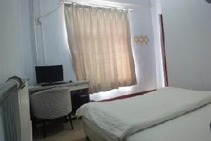 ����E�������ù�