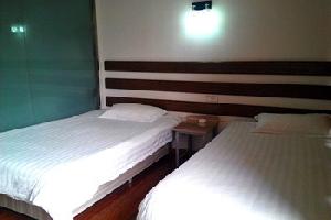 (����)����ǧԵ����