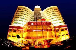 �������˽���������