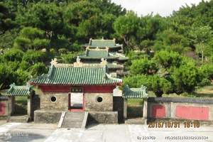 ��20��С����ԤԼ����������+����+�Ͼ�ɽ������