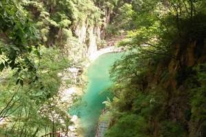 ֣���ܱ�һ��������� ���籦Ȫһ���κܲ��� ֣��ȥ��Ȫһ����