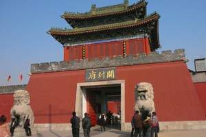 ���Ͽ��⸮