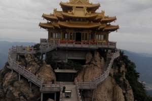 �����������Ρ������Ͼ�ɽ��������2����