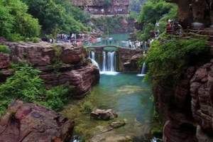 ����ȥ������̨ɽһ���� ���絽��̨ɽ���ζ���Ǯ ����������