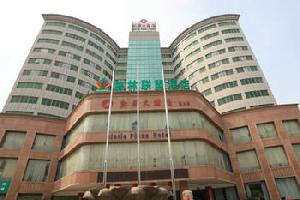 ����������Ƶ�