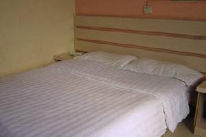 �������α���