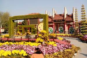 ����������԰