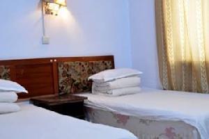 ��̨ɽ������̨����8��ũ��Ժ