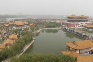 ����������ީ����·_����������ʱ��ȥ��Щ�����_����������