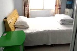 ���콭���ݱ���