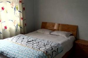 ����˳�����