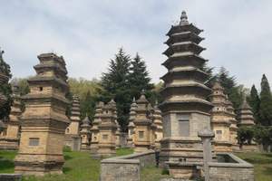 ��2-6�˰��š������Ϻ�԰���������������¡�����ʯ��4����