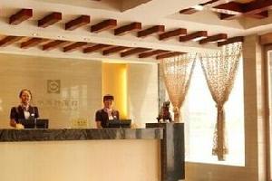 ���س��Ǳ���