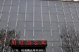 ������Ľʱ�й�Ԣ