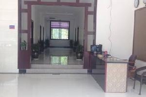 ��̨ɽ��ͤ��ջ