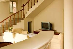 ������ϲСԺ