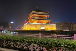 ���Ŷ�������������������������3���Σ���ǧ������ݣ�