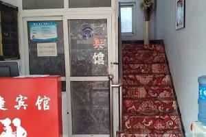 ������һ��ݱ���