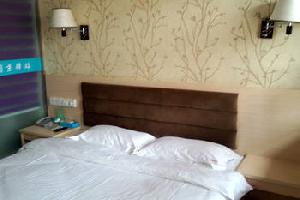 �����˼ҿ�ݱ���