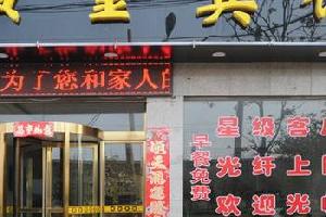 ���ػƽ����