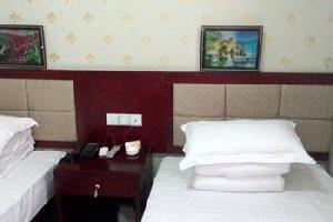 ���ؽ��α���