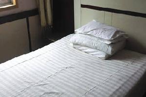 �����������α���