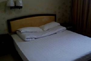 ���ؽ����ͱ���