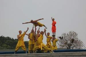 ֣�ݵ�������VIP��һ����-֣���ܱ�һ����_֣������������