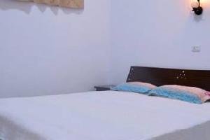 ���������ù�