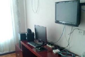 ��������������