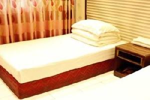 �������˱���